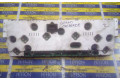Панель приборов 56042795   Jeep Grand Cherokee       