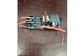 Блок предохранителей  2115452601   Mercedes-Benz R W251    