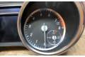 Панель приборов    Mercedes-Benz GL X166       
