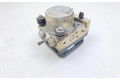 Jednotka ABS 47660JG20A, 7731K047   Nissan X-Trail T31 2008
