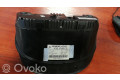 Přístrojová deska  BMW 3 E92 E93 2007 9143820  