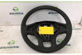 Руль Renault Trafic III (X82)  2014 -  года 34148744, 34148744      