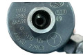 Vstřikovač 3380027900, BOSCH   KIA Cerato     