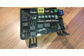 Блок предохранителей  98600d3   Mitsubishi Space Star    
