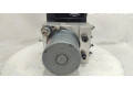 Jednotka ABS 9661887180   Peugeot Expert 2009