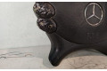 Подушка безопасности водителя A23046007987241, 271942   Mercedes-Benz CLK A209 C209