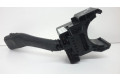 Ручка стеклоочистителей 4B0953503F   Ford Galaxy