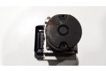Jednotka ABS 6784151, 3451678415101   BMW 5 E60 E61 2007