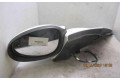 Zpětné zrcátko  Renault Espace II 2000  6025370173, 6025370173  