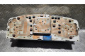Панель приборов HR0144012, 7B100   Honda Civic       