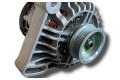 Блок комфорта 0046530261   Fiat Grande Punto   