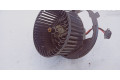 Блок АБС 1K2820015G   Volkswagen  PASSAT B7  2011 - 2014 года