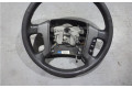 Volant KIA Sorento 2009   