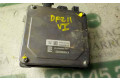 Блок управления 6700003893, 6700003893   Smart ForFour II W453