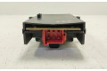 Блок управления двигателя 56006184   Jeep Grand Cherokee