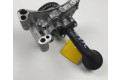 Масляный насос   03L115105C  Seat Toledo IV (NH) 