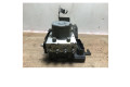 Jednotka ABS 476608197R, 476608197R   Dacia Duster 2014