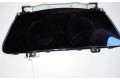 Панель приборов 83800-50391   Lexus LS 460 - 600H       