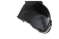Přístrojová deska  Hyundai i40 2012 940013Z010, 11001782820H  