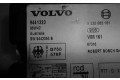 Блок управления 9441323, 9330065131   Volvo 850