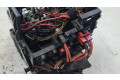 Блок предохранителей  S108152001   Ford Galaxy    