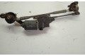 Jednotka ABS 8511047080   Toyota Prius (XW20) 2006