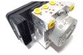 Jednotka ABS 5WA614517BM, 28516460393   Audi A3 8Y 2022