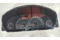 Панель приборов 940133A000   Hyundai Trajet       