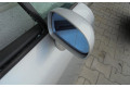 Зеркало электрическое        Audi TT Mk1  1999 - 2006 года   