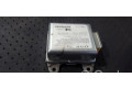Блок подушек безопасности 0K9AA677F0, 33160211GP   KIA Clarus