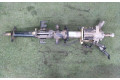 Volant Land Rover Range Rover Classic  QMB101630  