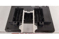 Модуль управления BSM 5Q0937084DR   Audi Q2 -    
