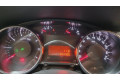 Přístrojová deska  Peugeot 5008 2010 9666174880, 00054845  