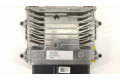 Блок управления коробкой передач 954412BAD1, A2C1799570101   Hyundai Ioniq
