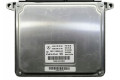 Řídící jednotka A6461503534, 28183553   Mercedes-Benz C W204 2008