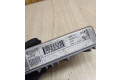 Řídící jednotka 08627148A, 0000067190   Volvo S80 2004