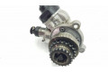 Vstřikovací čerpadlo 13518579230, 0445010775   BMW 3 F30 F35 F31   2.0  
