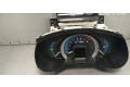 Панель приборов 78100TM8G12   Honda Insight       