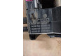    Рулевая рейка 4B0953513A, 4D0953513   Audi A4 S4 B5 8D 1994 - 1999 года