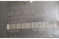 Блок АБС 6X0698117, 10020401904   Volkswagen  Polo III 6N 6N2 6NF  1995 - 2001 года