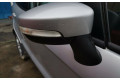 Зеркало электрическое        Ford Ecosport  2013 - 2017 года   
