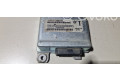 Блок подушек безопасности P56007323AD   Jeep Cherokee XJ