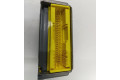 Блок подушек безопасности 0285001373   Mercedes-Benz CLK A209 C209