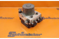 Jednotka ABS 0265956403, 0265956403   Dacia Duster 2015