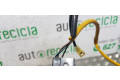 Подрулевой шлейф SRS    Chevrolet Lova