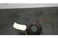 Подрулевой шлейф SRS 1J0959653, ANILLOAIRBAG   Audi A3 S3 8L