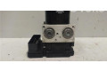 Jednotka ABS 7G9N2C405AC, 0140001   Volvo S80 2007