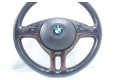 Volant BMW X5 E53 2003 6760581, 33675789102  