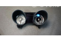 Панель приборов A1729009603, 0263679137   Mercedes-Benz SLK R172       