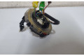 Подрулевой шлейф SRS A1714640918   Mercedes-Benz GL X164